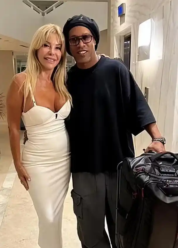 压力下的表 压力下的表