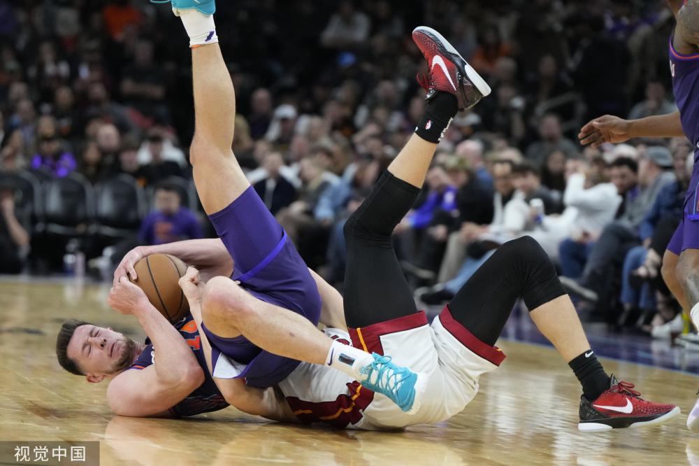 的一支顽强 的一支顽强