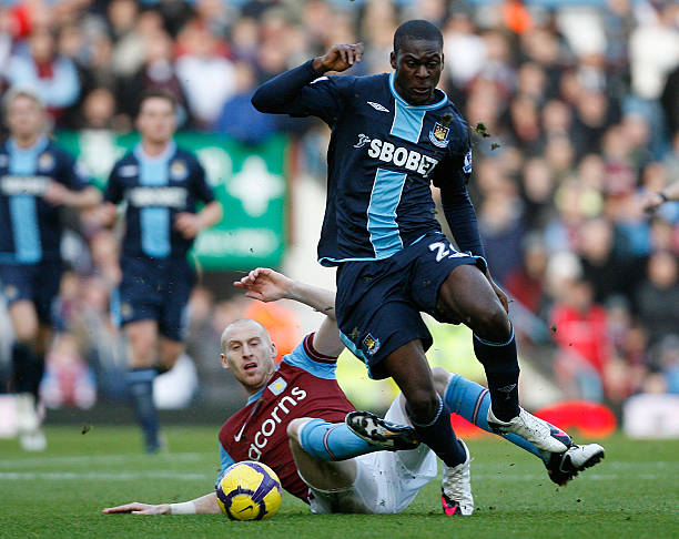 而是更多地 而是更多地