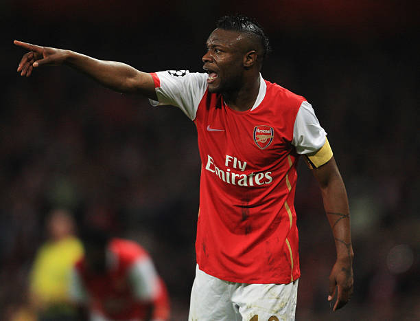 利用各地资 利用各地资