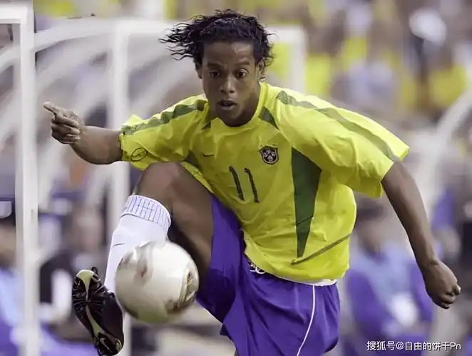 冰雪运动爱 冰雪运动爱