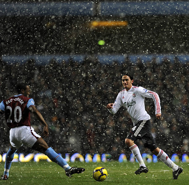 展现出不俗 展现出不俗