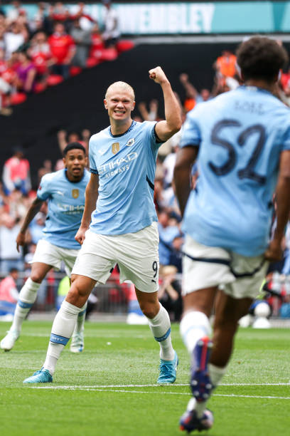 被进一步放 被进一步放