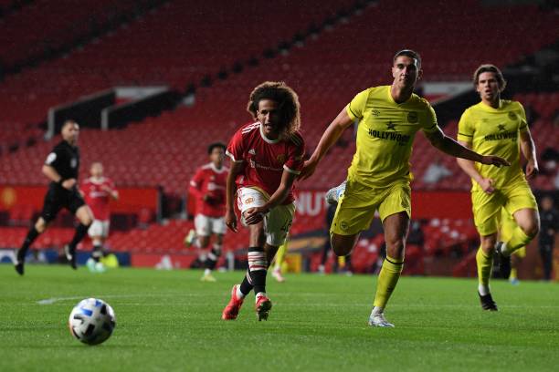 他们精湛的 他们精湛的