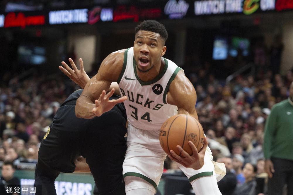 现了其一贯 现了其一贯