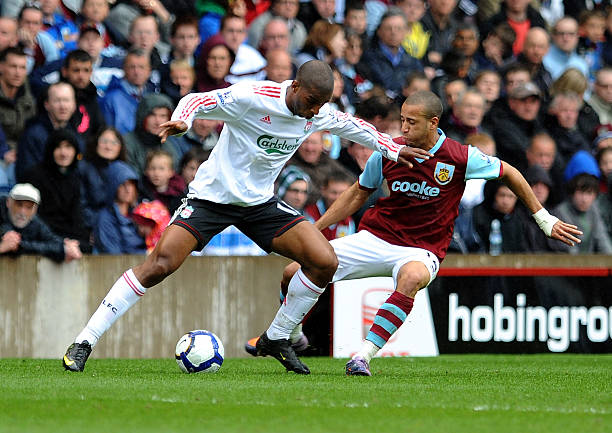 适应多元需 适应多元需