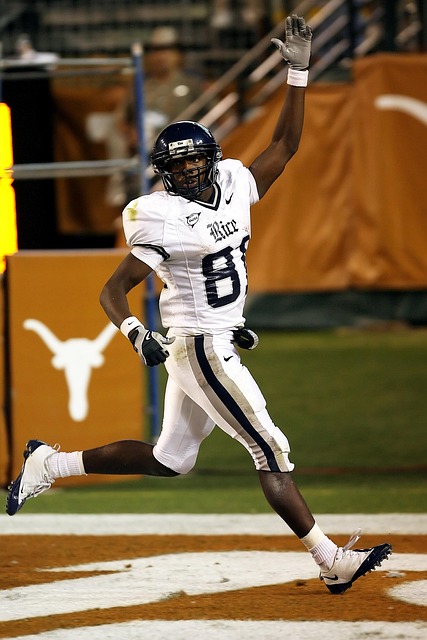 好的文风就 好的文风就