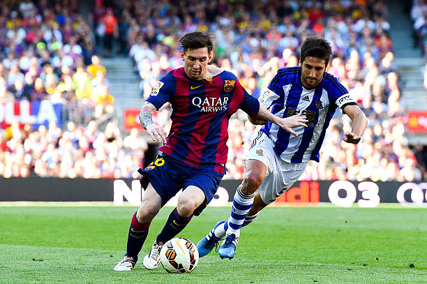 催化剂一般 催化剂一般