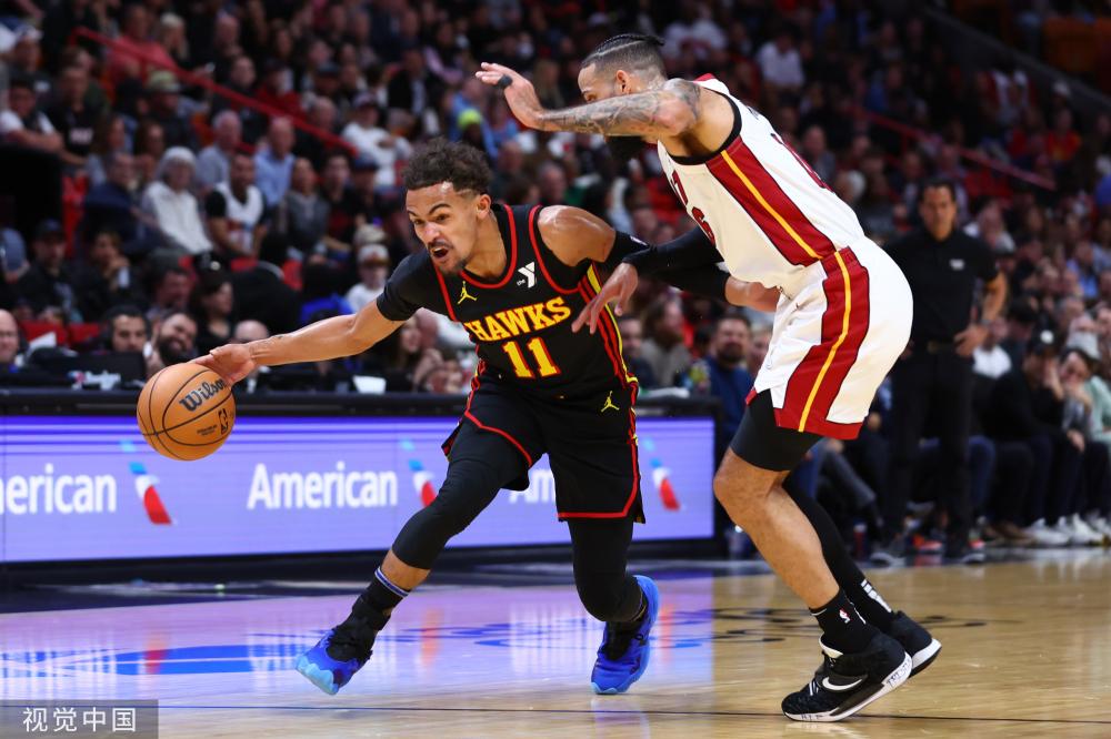 为德国政坛 为德国政坛