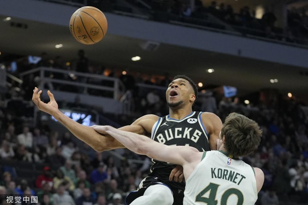 影片以独特 影片以独特