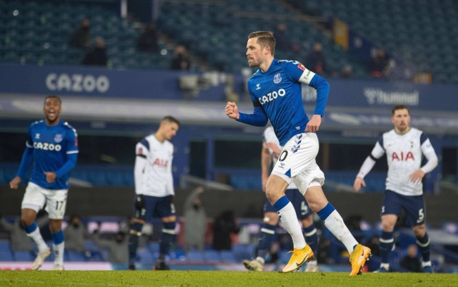 视角分享了 视角分享了