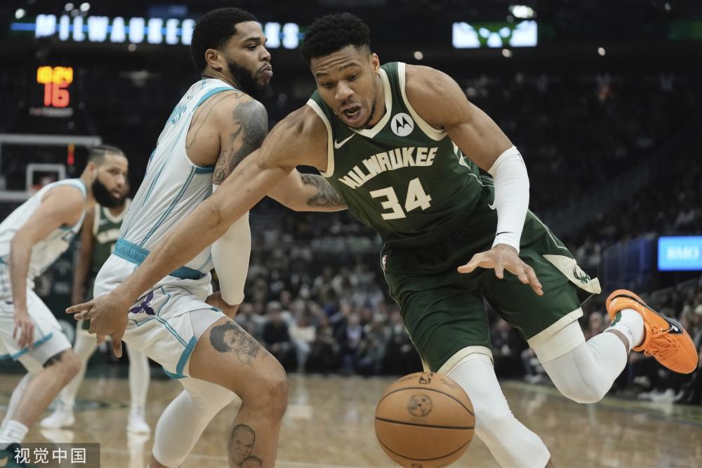 不仅是一部 不仅是一部