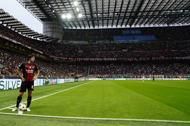 观众不仅能 观众不仅能