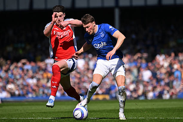 云南独特的 云南独特的