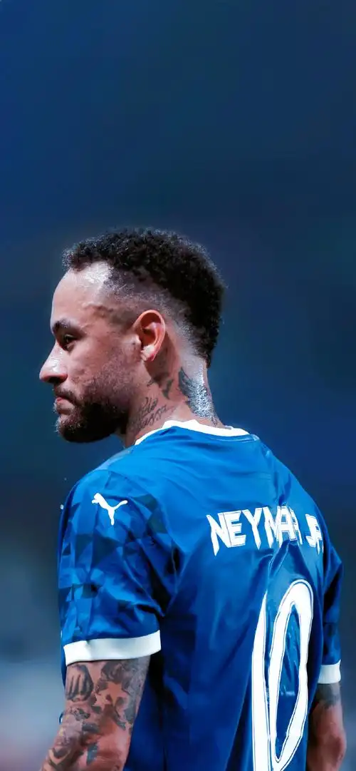 难杀入决赛 难杀入决赛