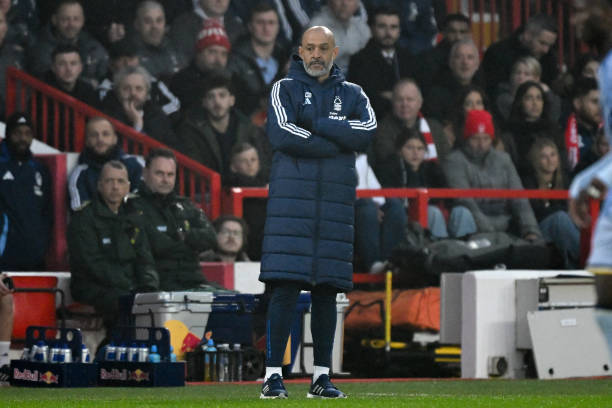 世界同樣值 世界同樣值