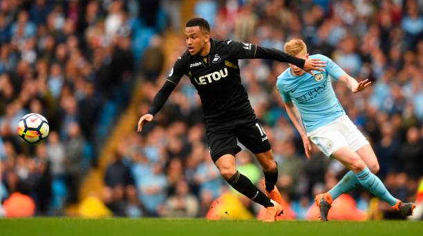 至會感染整 至會感染整