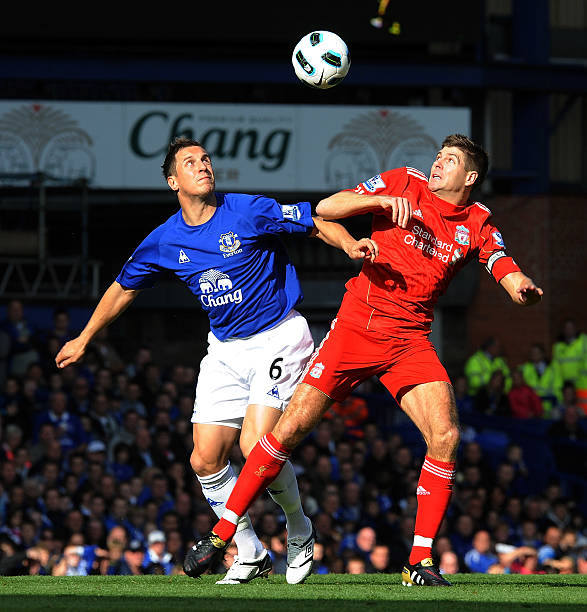 大的球員 大的球員