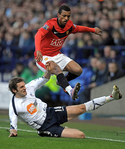 化选择时 化选择时