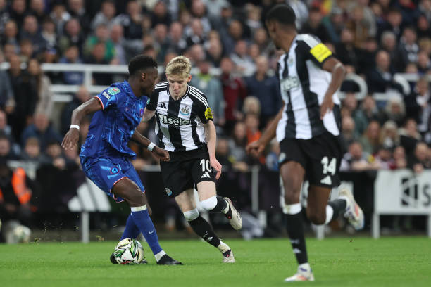 普通版单行 普通版单行