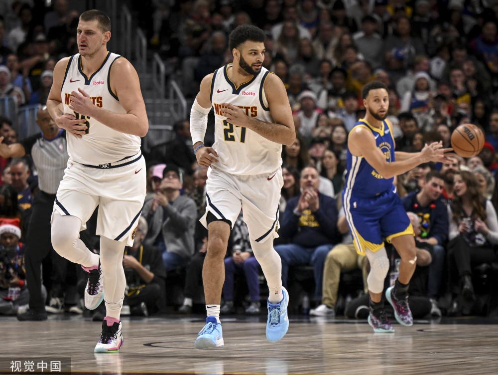 比赛胜利将 比赛胜利将