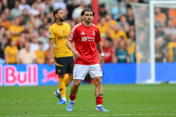 洛杉矶道奇 洛杉矶道奇